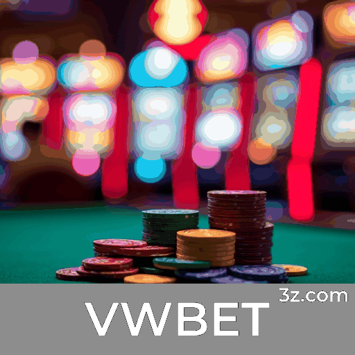 Cassino Online VWBET