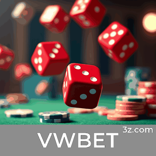 Acessar o site VWBET COM