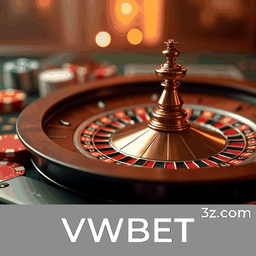 Cassino Online VWBET