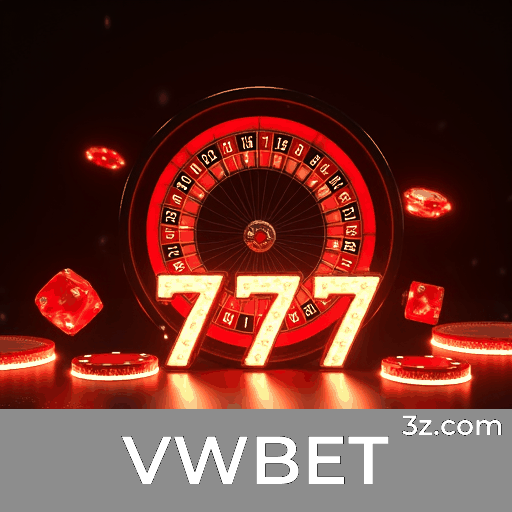 Cassino Online VWBET