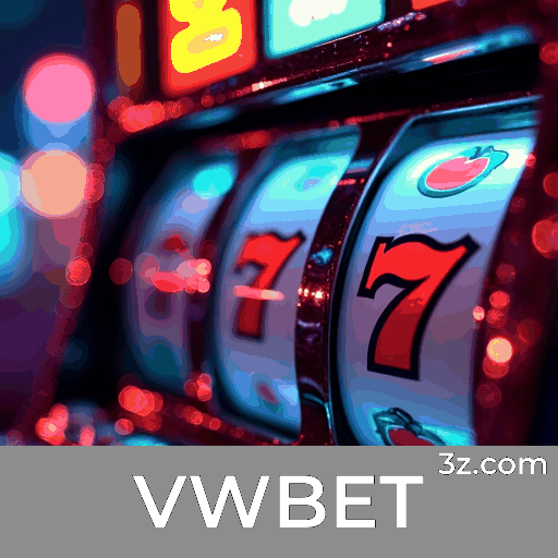Cassino Online VWBET