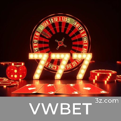 Cassino Online VWBET
