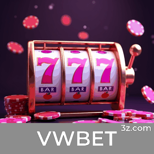 Cassino Online VWBET