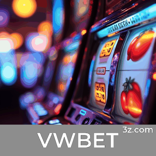 Cassino Online VWBET