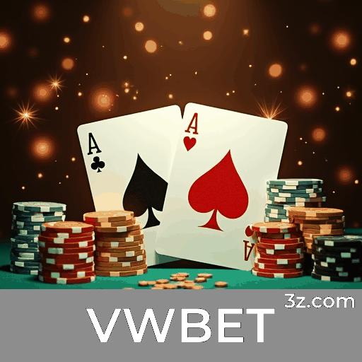 Cassino Online VWBET