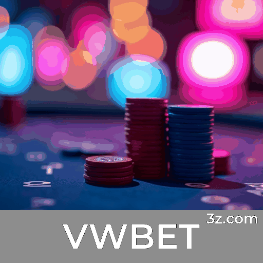 Cassino Online VWBET