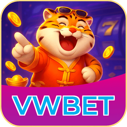 VWBET logo
