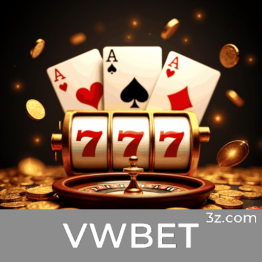 Cassino Online VWBET