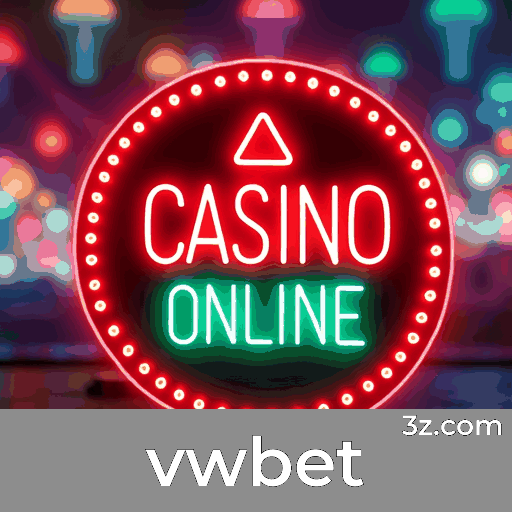 vwbet